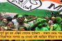 ডায়মন্ডহারবারে ইতিহাস - ৭ লক্ষ ভোটে জয়ী অভিষেক, গড়লেন নতুন নজির