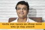 জি নিউজের এআই ভিত্তিক এক্সিট পোলে বিপাকে বিজেপি – দিল্লি এবার ‘ইন্ডিয়া’র দখলে
