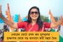 বঙ্গ বিজেপির ‘মুখ’ হতে চেয়েছিলেন, ভোটের ফলে মুখরক্ষা হল না শুভেন্দুর - দলের অন্দরেই দানা বাঁধছে বিরোধী দলনেতার বিরুদ্ধে ক্ষোভ