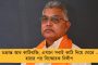 হাতে 'হাত' মিলিয়ে পদ্ম সাফ সাইকেলের - উত্তরপ্রদেশে ‘মোদী ঝড়’ রুখে দিতে সফল অখিলেশ-রাহুলের জুটি