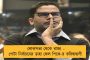 উত্তর প্রদেশে হেরেছেন ৬ মন্ত্রী – জয়ের ব্যবধান কমেছে মোদী-রাজনাথের
