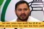 অযোধ্যা রামকে ছাড়েনি সীতাকে বনবাসে পাঠিয়েছে, সেখানে মোদী কে, যোগী কে – বিস্ফোরক দিলীপ