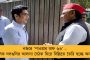 বাংলার ফুটবলের উন্নতির জন্য তোমাকে চাই – সুনীল ছেত্রীর সঙ্গে ফোনে কথা মমতার