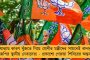 বিদ্যুতের অপব্যবহার নিয়ে আরও কড়া নবান্ন – মমতার নির্দেশ গেল দফতরে দফতরে