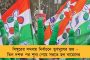 তৃণমূল করার জের – সন্দেশখালিতে মহিলাকে রাস্তায় ফেলে বাঁশ দিয়ে মার, কাঠগড়ায় বিজেপি