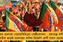 রুদ্ধশ্বাস ম্যাচে জয় - ওয়েস্ট ইন্ডিজকে ৩ উইকেট হারিয়ে টি-টোয়েন্টি বিশ্বকাপের সেমিফাইনালে পৌঁছল দক্ষিণ আফ্রিকা