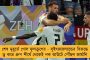 রুদ্ধশ্বাস ম্যাচে জয় - ওয়েস্ট ইন্ডিজকে ৩ উইকেট হারিয়ে টি-টোয়েন্টি বিশ্বকাপের সেমিফাইনালে পৌঁছল দক্ষিণ আফ্রিকা