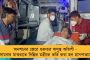 রোহিত-ঝড়ে ক্যাঙারু-বধ টিম ইন্ডিয়ার - টি-টোয়েন্টি বিশ্বকাপের সেমিফাইনালে ইংল্যান্ডের বিরুদ্ধে নামার আগে আত্মবিশ্বাসী ভারত