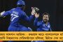 অনশনের জেরে গুরুতর অসুস্থ অতিশী - সোমবার মাঝরাতে দিল্লির মন্ত্রীকে ভর্তি করা হল হাসপাতালে