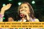 তারাতলার ব্রিটানিয়া কারখানা বন্ধ হচ্ছে না, যেমন চলছিল চলবে – বিরোধীদের অভিযোগ উড়িয়ে জানালেন অমিত মিত্র
