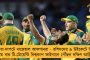 তখন কোনও ১৪৪ ধারা জারি ছিল না – রাজভবনে অভিষেকের ধর্ণা নিয়ে মুখ খুললেন মমতা