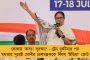স্টেশন মাস্টারের গাফিলতির কারণেই দুর্ঘটনার কবলে হাওড়া-মুম্বই মেল? - রেলের বিবৃতি ঘিরে শুরু বিতর্কের ঝড়