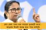 স্টেশন মাস্টারের গাফিলতির কারণেই দুর্ঘটনার কবলে হাওড়া-মুম্বই মেল? - রেলের বিবৃতি ঘিরে শুরু বিতর্কের ঝড়
