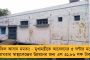 'কাউকে ব্যান করা যাবে না' - মুখ্যমন্ত্রী মমতার হস্তক্ষেপেই কাটল টলি-জট, আজ থেকে শুরু হবে শুটিং