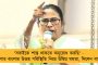 'বাংলা এক থাকবে' - বিধানসভায় বঙ্গভঙ্গ বিরোধী প্রস্তাব পাশ হওয়ার পর স্পষ্ট বার্তা মুখ্যমন্ত্রী মমতার