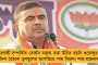 উত্তরবঙ্গে তৈরি হতে চলেছে প্রথম বেসরকারি বিশ্ববিদ্যালয় - উদ্যোগী টেকনো ইন্ডিয়া গ্রুপ, মমতার পরামর্শে অন্তর্ভুক্ত ফ্যাশন ডিজাইন কোর্স