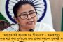 গান্ধীজয়ন্তীর আগে যোগীরাজ্যের গ্রামে মহাত্মার মূর্তি ভাঙল দুষ্কৃতীরা! - ক্ষুব্ধ এলাকাবাসী, প্রশ্নের মুখে প্রশাসন