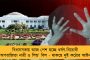 মালদহের বন্যা-মোকাবিলায় প্রশাসনিক বৈঠক রাজ্যের - পৌঁছে দেওয়া হচ্ছে ত্রাণ, দুর্দিনে পাশে তৃণমূল থাকলেও নেই বিরোধীরা