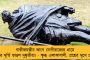 'এক দেশ এক ভোট' কার্যকর করতে মরিয়া কেন্দ্র - মোদীর আমলে প্রশ্নের মুখে গণতান্ত্রিক অধিকার, সরব বিরোধীরা