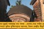 ডিভিসি ও কেন্দ্রের পরিকল্পিত চক্রান্তেই বানভাসি বাংলা! - গণআন্দোলনের ডাক দিলেন মুখ্যমন্ত্রী মমতা