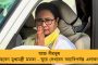 আজ বীরভূমে মুখ্যমন্ত্রী মমতা - প্রশাসনিক বৈঠক ঘিরে তুঙ্গে প্রস্তুতি