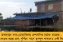 বিধানসভায় আজ পেশ হচ্ছে ধর্ষণ-বিরোধী 'অপরাজিতা নারী ও শিশু' বিল - থাকছে দুই কঠোর আইন