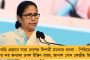 কতিপয় 'অতিবাম' জুনিয়র ডাক্তারদের জন্যই ভেস্তে গেল আলোচনা? - উঠছে প্রশ্ন, সরব খোদ চিকিৎসক মহল