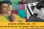 'অত্যাবশ্যকীয় চিকিৎসা পরিষেবা ব্যাহত না করে প্রতিবাদ করুন ডাক্তাররা' - কোন্নগরের যুবকের মর্মান্তিক মৃত্যুর পরে টুইট অভিষেকের