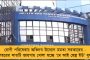 নেই চিকিৎসক, মিলল না পরিষেবা! - আর জি কর থেকে ফিরে গেলেন ক্যানসার রোগী