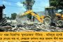 দলীয় জনপ্রতিনিধিদের আরও নম্র এবং সহানুভূতিশীল হতে হবে - স্পষ্ট বার্তা অভিষেকের