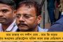 দুর্গাপুজোর আগে আরও সুফল বাংলার স্টল চালু করা হবে রাজ্যে - জানাল নবান্ন
