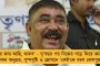 আজই মমতার সঙ্গে সাক্ষাৎ অনুব্রতর? - প্রশাসনিক সভা নয়, 'দিদি'র সঙ্গে একান্ত বৈঠক করতে চান 'কেষ্ট'