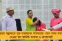 যোগীরাজ্যে অভাবনীয় নারকীয়তা! - স্কুলের 'উন্নতি'র আশায় দ্বিতীয় শ্রেণির পড়ুয়াকে বলি দিল ৩ শিক্ষক, তুঙ্গে তোলপাড়