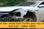 লাল্লু-শিবেন্দ্র দ্বৈরথ! - যোগীরাজ্যের অযোধ্যায় বেআব্রু পদ্মশিবিরের আভ্যন্তরীণ কোন্দল, চরম অস্বস্তিতে দলীয় নেতৃত্ব