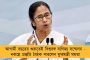 'ডবল ইঞ্জিন' মহারাষ্ট্রে বিজেপি সভাপতির ছেলের গাড়ির ধাক্কায় আহত দু’জন! - অস্বস্তিতে পদ্মশিবির