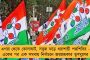 তিনটি মেডিক্যাল কলেজে ঘুরেও মিলল না চিকিৎসা! - ডাক্তারদের কর্মবিরতির জেরে প্রাণ গেল দেগঙ্গার সফিকুলের