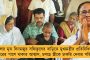 তিনটি মেডিক্যাল কলেজে ঘুরেও মিলল না চিকিৎসা! - ডাক্তারদের কর্মবিরতির জেরে প্রাণ গেল দেগঙ্গার সফিকুলের