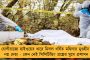 নেপালি মহিলাকে চাকরির লোভ দেখিয়ে ক্রমাগত যৌন নিগ্রহের অভিযোগ! - চাঞ্চল্য যোগীরাজ্যের পিলভিটে