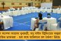 গঙ্গারামপুরের সমবায় সমিতির নির্বাচনেও ধুয়েমুছে সাফ বিজেপি! - বিনা প্রতিদ্বন্দ্বিতায় জিতল তৃণমূল