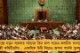 বিজেপি জোটশাসিত বিহারে হাসপাতালের মধ্যেই নার্সকে গণধর্ষণের চেষ্টা চিকিৎসক ও তার সহযোগীদের! - তুঙ্গে শোরগোল