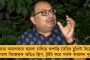 যোগীর 'রাম'রাজ্যে গণধর্ষিতা রামমন্দিরেরই মহিলা সাফাইকর্মী! - এফআইআর নিতে দেরি পুলিশের, মাসখানেক বাদে গ্রেফতার অভিযুক্তরা