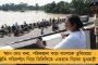 যোগীরাজ্যে বাজির গুদামে ভয়াবহ বিস্ফোরণ - এক শিশু-সহ প্রাণহানি ৪ জনের, গুরুতর আহত অন্তত ৬