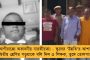 সংসদের গুরুত্বপূর্ণ স্থায়ী কমিটিতে এলেন অভিষেক বন্দ্যোপাধ্যায় - প্রতিরক্ষা সংক্রান্ত স্থায়ী কমিটিতে দেব