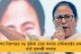 এবার বিজয়া সম্মিলনীতে পুরনো কর্মীদের দেওয়া হবে সংবর্ধনা - উদ্যোগ তৃণমূলের