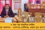 মহারাষ্ট্রে টাকা দিয়ে ভোট কেনার ফন্দি আঁটছে গেরুয়াশিবির! - শাসক জোটকে একহাত সঞ্জয়ের, তুঙ্গে বিতর্ক