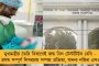 'আপনাদের মধ্যেই মা’কে পাই' - নবনীড়ে গিয়ে স্মৃতিমেদুর মুখ্যমন্ত্রী মমতা