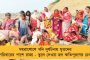 দুর্গাপুজোতে সারারাত চালু থাকবে সরকারি বাস পরিষেবা - আমজনতার সুবিধার্থে উদ্যোগী রাজ্য পরিবহণ দফতর