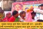 মোদীর জল জীবন মিশনে লক্ষ্য পূরণে এগিয়ে মমতার বাংলা! - চরম ব্যর্থ 'ডবল ইঞ্জিন' উত্তরপ্রদেশ ও অসম