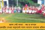 পুজোর মণ্ডপে ডাক্তার সেজে বিশৃঙ্খলা তৈরির ছক? - ধৃতদের জামিন দিল না আদালত