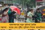 পুজোমণ্ডপে আর উৎপাত করা যাবে না! - ধৃতদের কড়া শর্তে জামিন দিয়ে স্পষ্ট জানাল আদালত